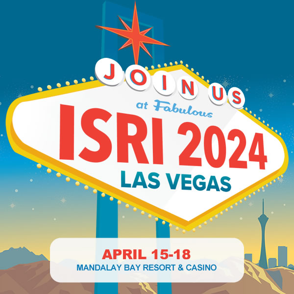 Home-Hero-image-mobile-04