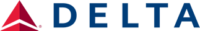 delta-logo-323x50