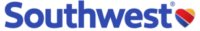 southwest-airlines-logo